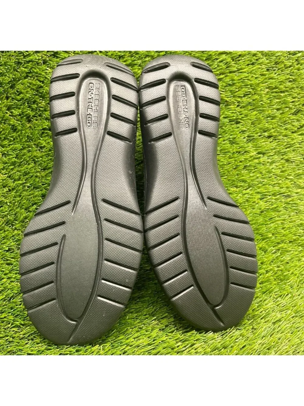 SKECHERS please review